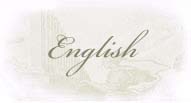 English